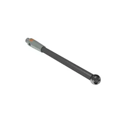 Taster M2, Kugel Siliziumnitrid, ⌀3 mm K651864