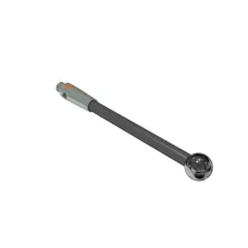 Taster M2, Kugel Siliziumnitrid, ⌀4 mm K651865