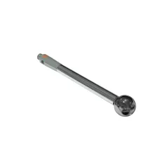 Taster M2, Kugel Siliziumnitrid, ⌀5 mm K651866