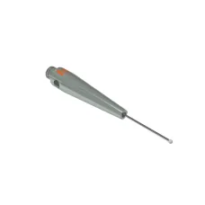 Taster M2, Kugel Zirkonoxid, ⌀0,5 mm K651867 Taster M2, Kugel Zirkonoxid, ⌀0,5 mm K651867
