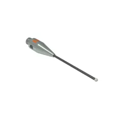 Taster M2, Kugel Zirkonoxid, ⌀0,7 mm K651868 Taster M2, Kugel Zirkonoxid, ⌀0,7 mm K651868
