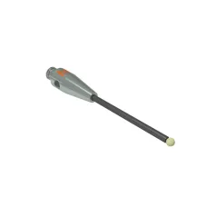 Taster M2, Kugel Zirkonoxid, ⌀1 mm K651870