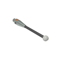 Taster M2, Kugel Zirkonoxid, ⌀2,5 mm K651873
