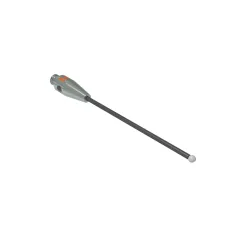 Taster M2, Kugel Zirkonoxid, ⌀1 mm K651877