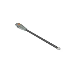 Taster M2, Kugel Zirkonoxid, ⌀1,5 mm K651878