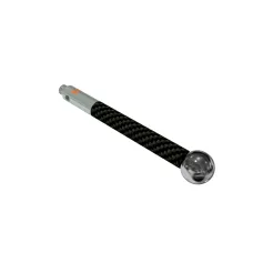 Taster M2, Kugel Siliziumnitrid, ⌀5 mm K651887