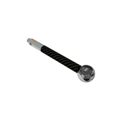 Taster M2, Kugel Siliziumnitrid, ⌀6 mm K651888