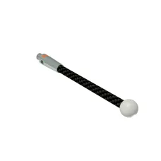Taster M2, Kugel Zirkonoxid, ⌀4 mm K651893