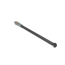 Taster M2, Kugel Siliziumnitrid, ⌀3 mm K651896