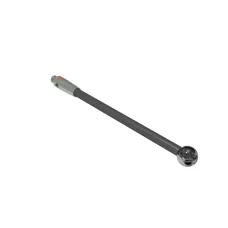 Taster M2, Kugel Siliziumnitrid, ⌀4 mm K651897