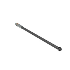 Taster M2, Kugel Siliziumnitrid, ⌀3 mm K651899