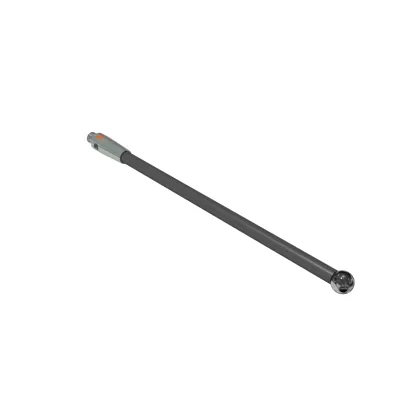 Taster M2, Kugel Siliziumnitrid, ⌀3 mm K651899