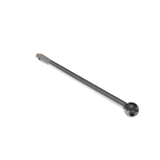 Taster M2, Kugel Siliziumnitrid, ⌀5 mm K651901