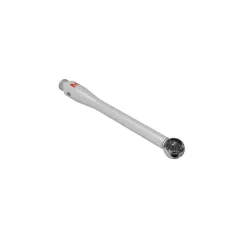 Taster M3, Kugel Siliziumnitrid, ⌀4 mm K651910