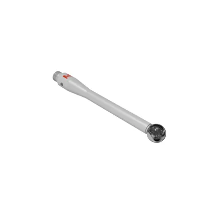 Taster M3, Kugel Siliziumnitrid, ⌀4 mm K651910