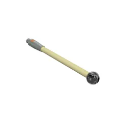 Taster M2, Kugel Siliziumnitrid, ⌀4 mm K651916