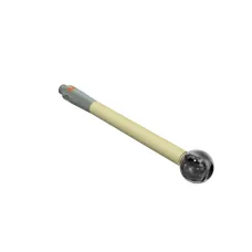 Taster M2, Kugel Siliziumnitrid, ⌀5 mm K651917
