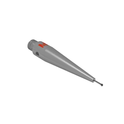 Taster M3, Kugel Siliziumnitrid, ⌀0,5 mm K651919