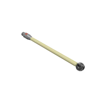 Taster M3, Kugel Siliziumnitrid, ⌀5 mm K651922