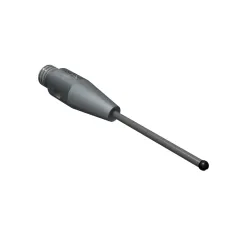 Stylus M3, Kugel diamantbeschichtet ∅ 1,05 mm K651925