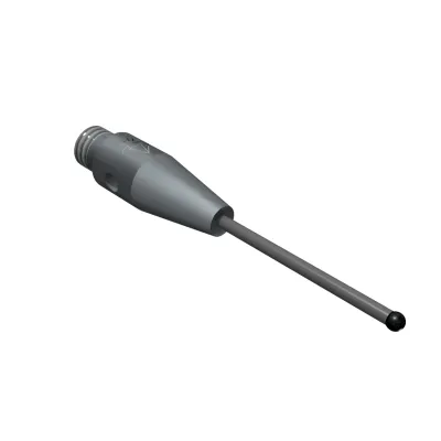 Stylus M3, Kugel diamantbeschichtet ∅ 1,05 mm K651925