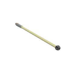 Taster M2, Kugel Siliziumnitrid, ⌀4 mm K651927