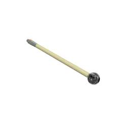 Taster M2, Kugel Siliziumnitrid, ⌀6 mm K651929