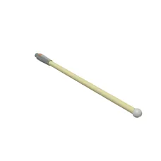 Taster M2, Kugel Zirkonoxid, ⌀3 mm K651930