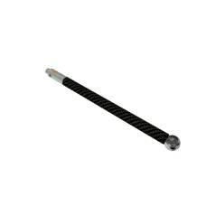 Taster M2, Kugel Siliziumnitrid, ⌀4 mm K651934