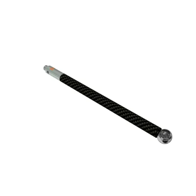 Taster M2, Kugel Siliziumnitrid, ⌀4 mm K651934