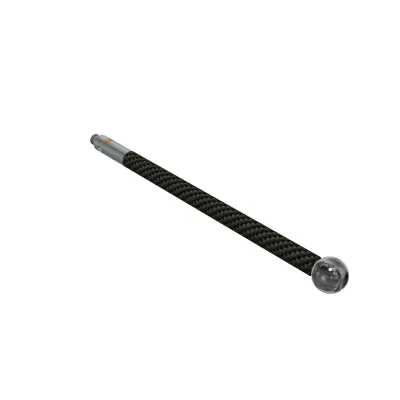 Taster M2, Kugel Siliziumnitrid, ⌀5 mm K651935