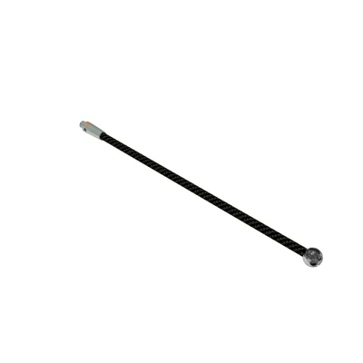 Taster M2, Kugel Siliziumnitrid, ⌀4 mm K651940