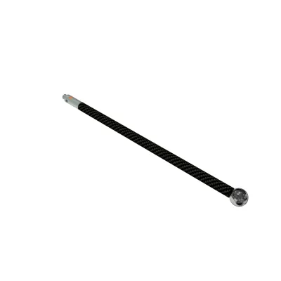 Taster M2, Kugel Siliziumnitrid, ⌀5 mm K651941