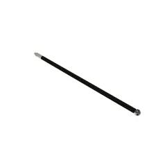 Taster M2, Kugel Siliziumnitrid, ⌀4 mm K651943