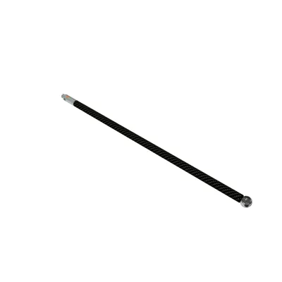 Taster M2, Kugel Siliziumnitrid, ⌀4 mm K651943