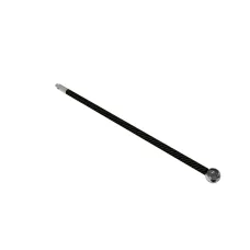 Taster M2, Kugel Siliziumnitrid, ⌀6 mm K651945