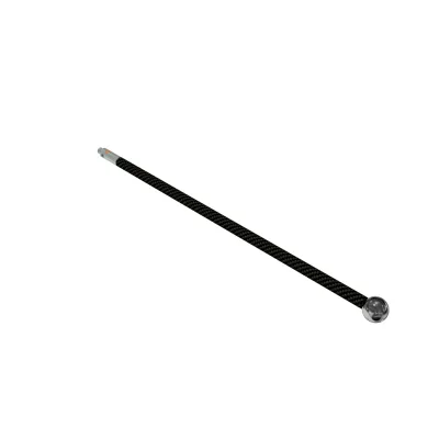 Taster M2, Kugel Siliziumnitrid, ⌀6 mm K651945
