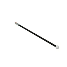 Taster M2, Kugel Zirkonoxid, ⌀4 mm K651946