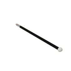 Taster M2, Kugel Zirkonoxid, ⌀5 mm K651947