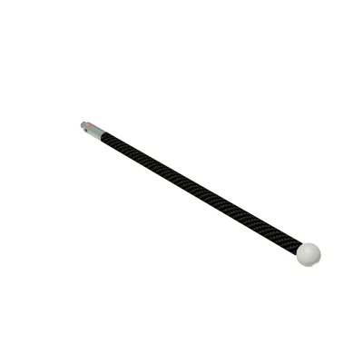 Taster M2, Kugel Zirkonoxid, ⌀5 mm K651947