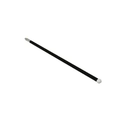 Taster M2, Kugel Zirkonoxid, ⌀4 mm K651949