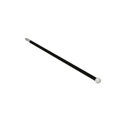 Taster M2, Kugel Zirkonoxid, ⌀5 mm K651950