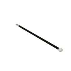 Taster M2, Kugel Zirkonoxid, ⌀6 mm K651951