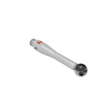 Taster M3, Kugel Siliziumnitrid, ⌀4 mm K651962
