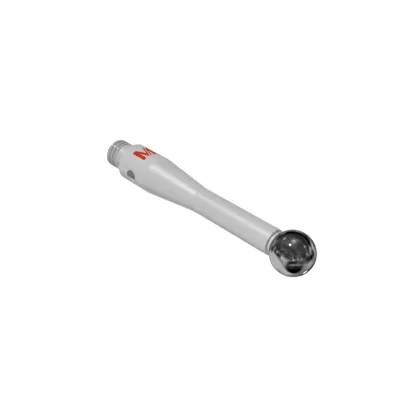 Taster M3, Kugel Siliziumnitrid, ⌀4 mm K651962