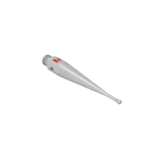 Taster M3, Kugel Zirkonoxid, ⌀1 mm