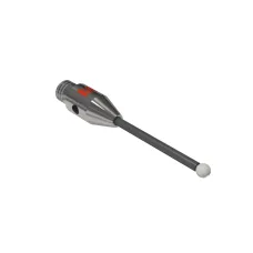 Taster M3, Kugel Zirkonoxid, ⌀1,5 mm