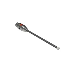 Taster M3, Kugel Zirkonoxid, ⌀1,5 mm K651974