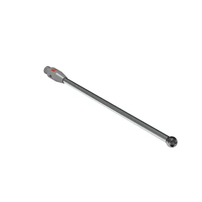 Taster M3, Kugel Siliziumnitrid, ⌀3 mm K651982