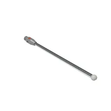 Taster M3, Kugel Zirkonoxid, ⌀3 mm K651983